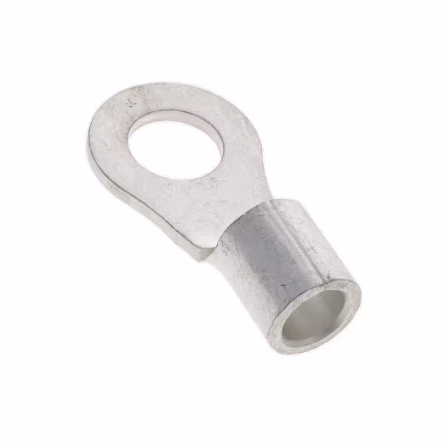 R14-8 JST Sales America Inc.  Connettori ad anello